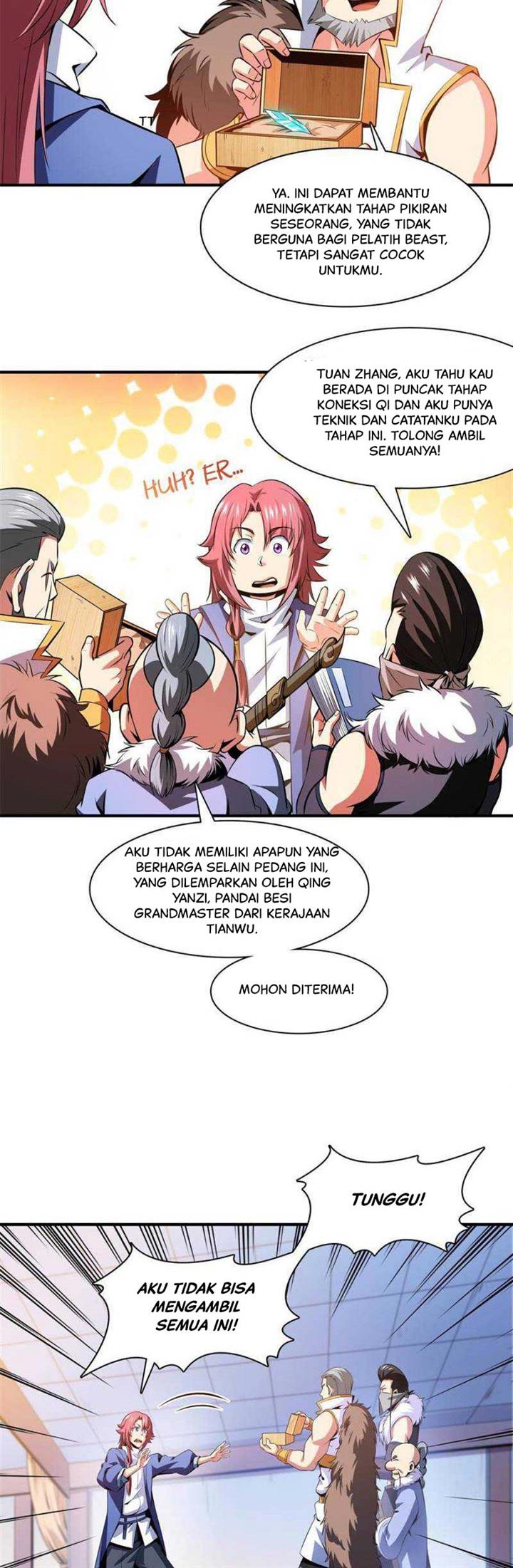 image-komik-library-tiandao-chapter-158-7/17