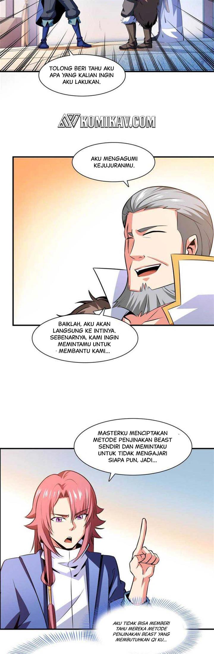 image-komik-library-tiandao-chapter-158-8/17