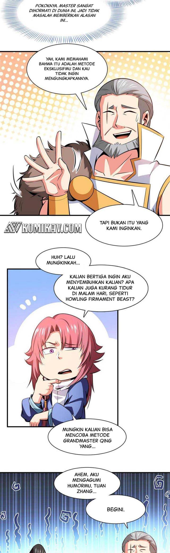 image-komik-library-tiandao-chapter-158-9/17