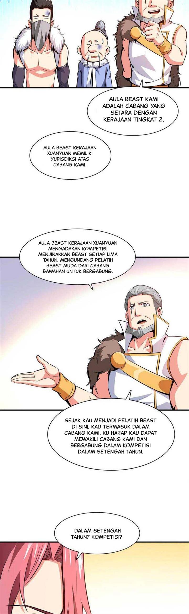 image-komik-library-tiandao-chapter-158-10/17