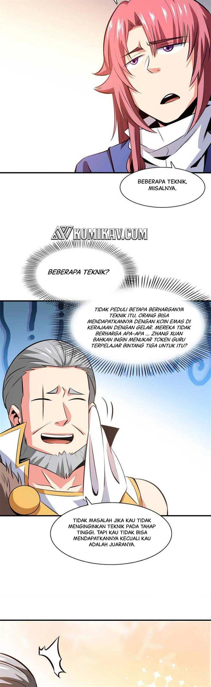 image-komik-library-tiandao-chapter-158-13/17