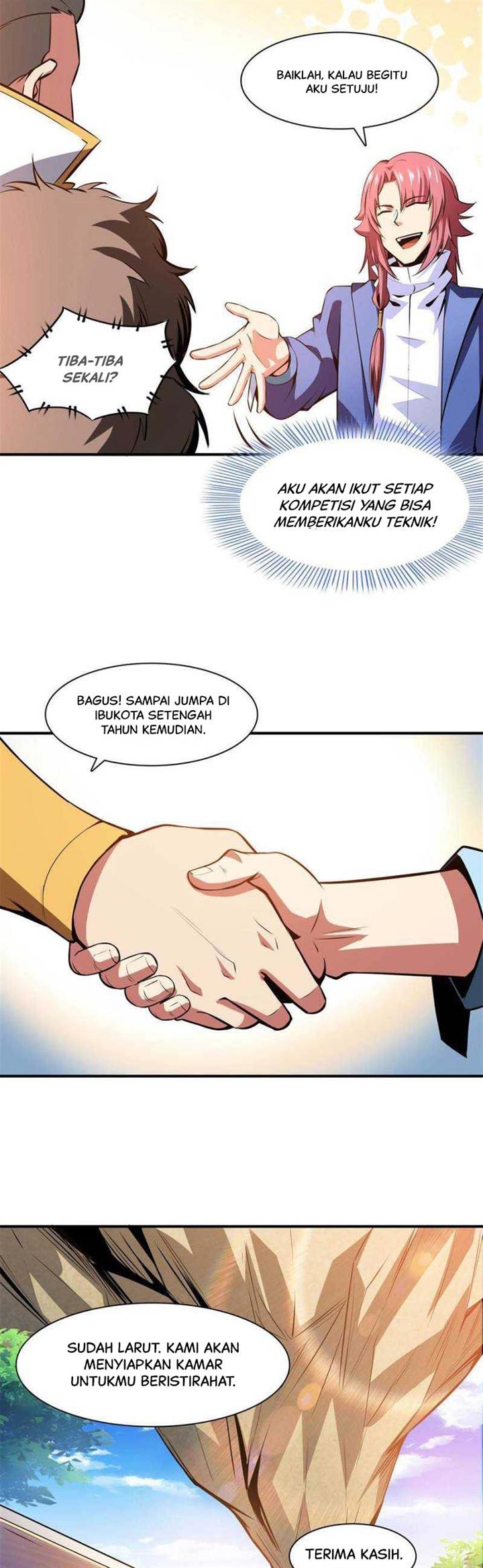 image-komik-library-tiandao-chapter-158-14/17