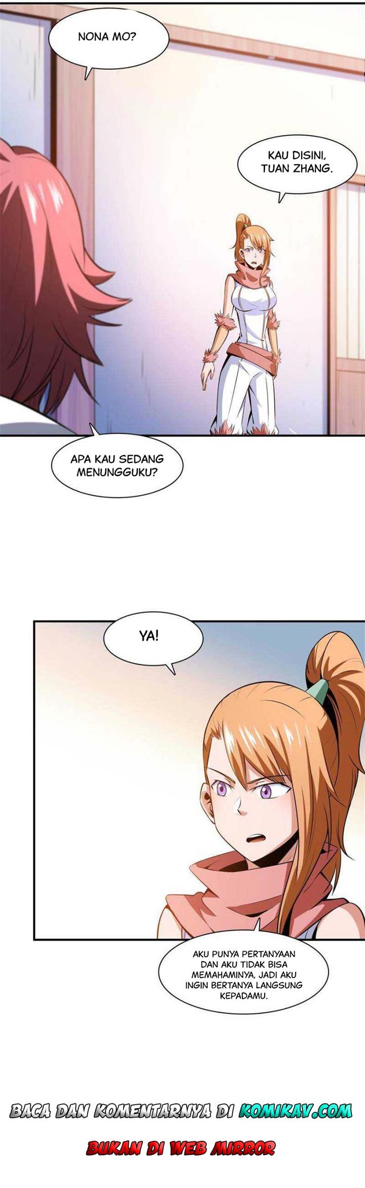 image-komik-library-tiandao-chapter-158-16/17