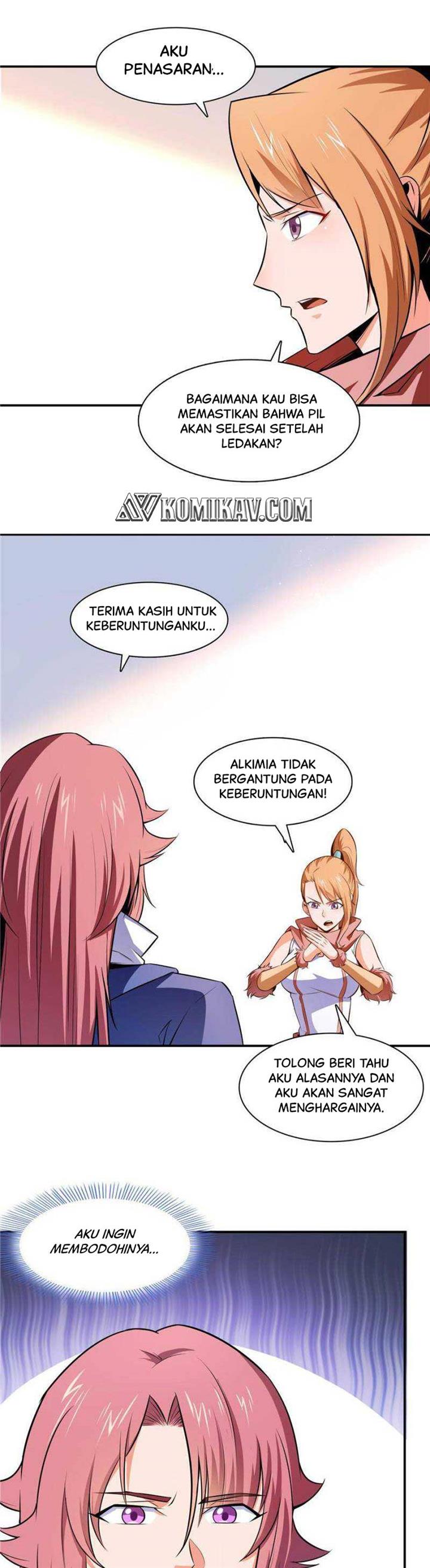 image-komik-library-tiandao-chapter-159-1/18