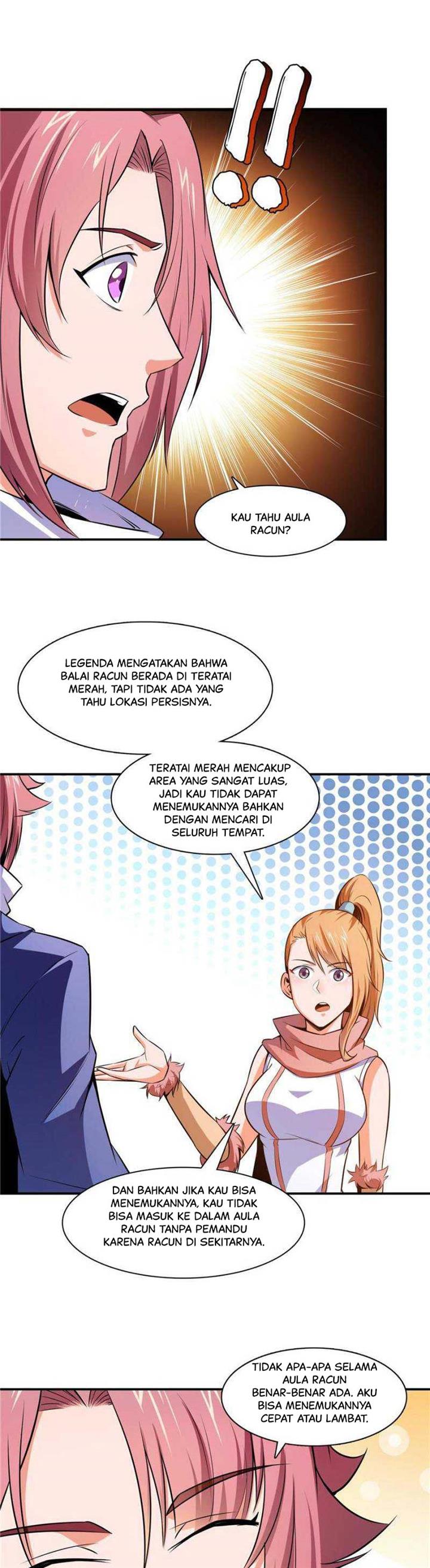 image-komik-library-tiandao-chapter-159-5/18