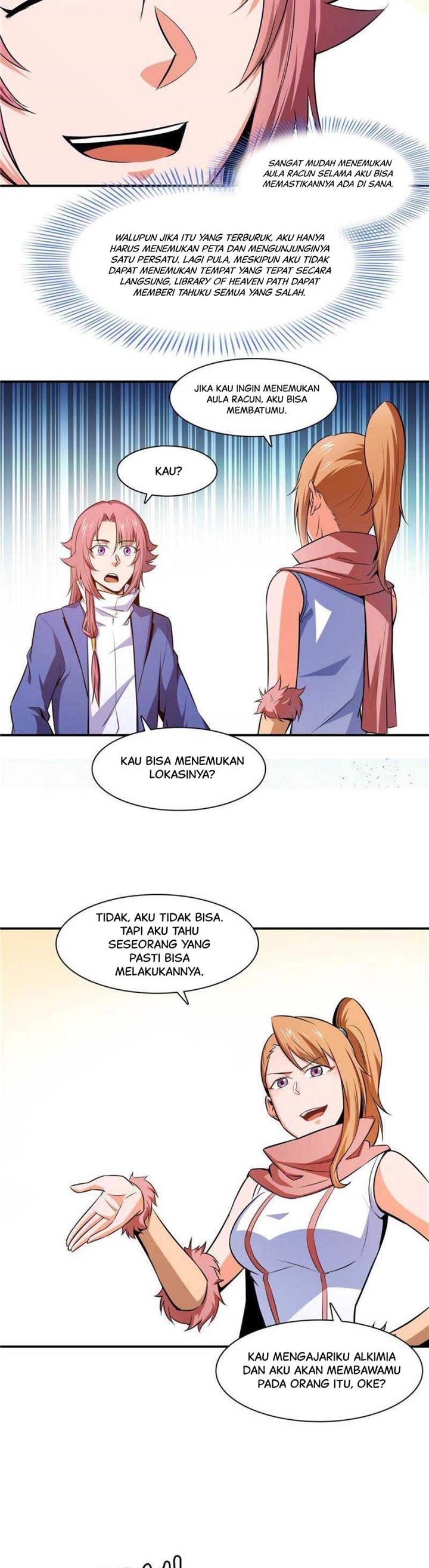 image-komik-library-tiandao-chapter-159-6/18