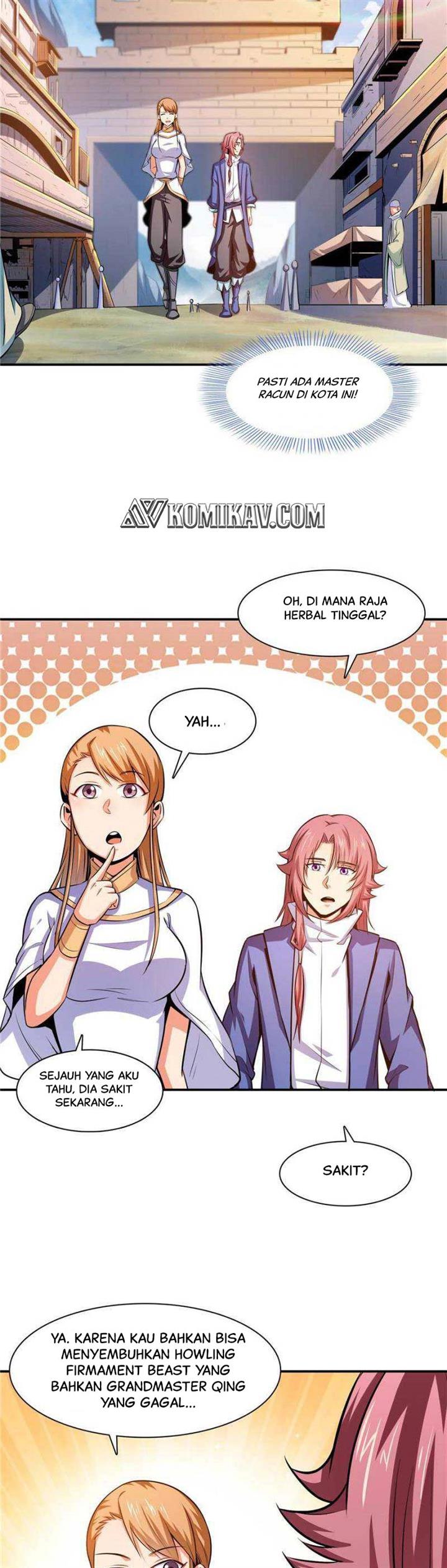 image-komik-library-tiandao-chapter-159-13/18