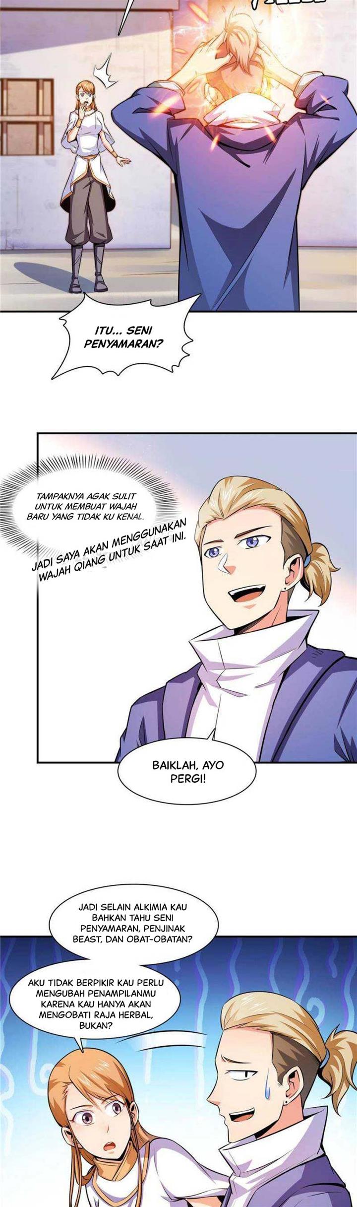 image-komik-library-tiandao-chapter-159-16/18