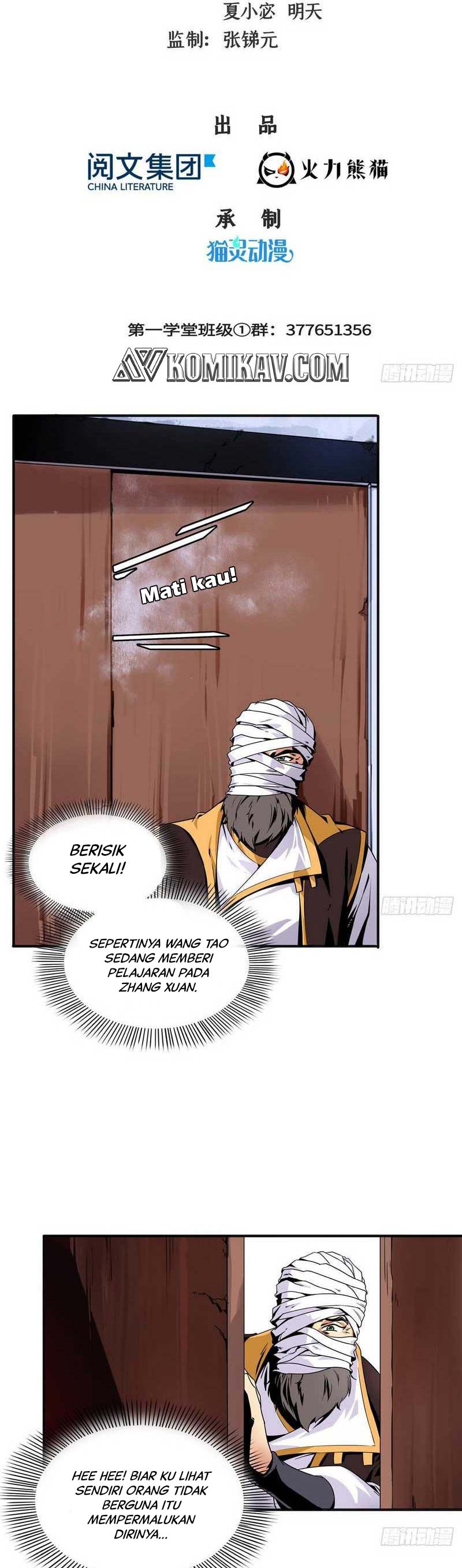 image-komik-library-tiandao-chapter-16-2/20