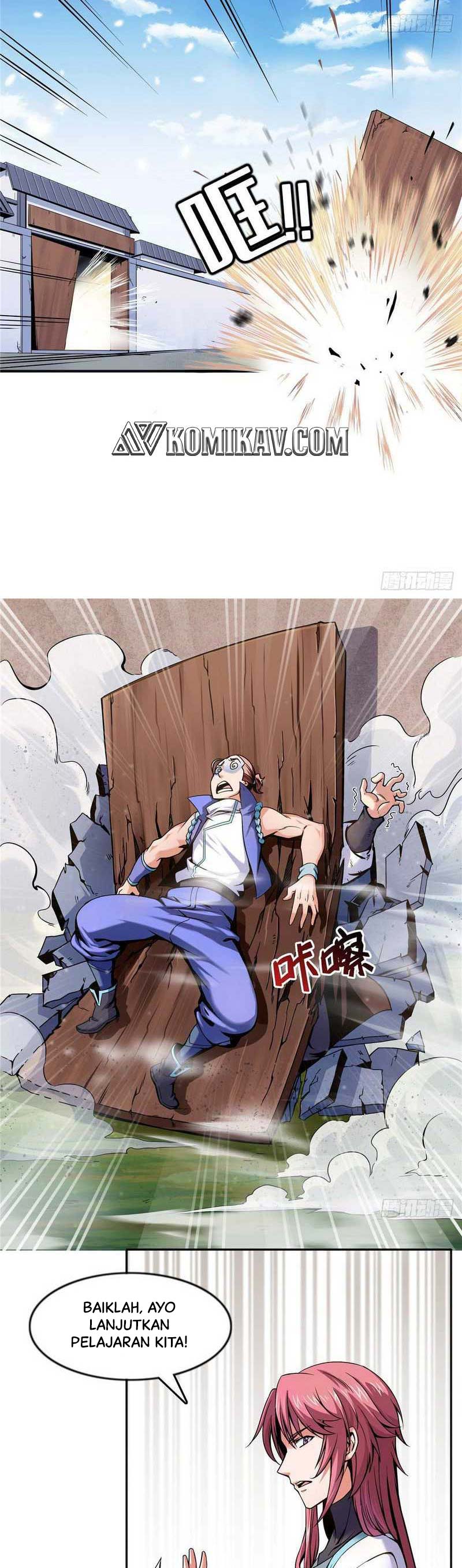image-komik-library-tiandao-chapter-16-4/20
