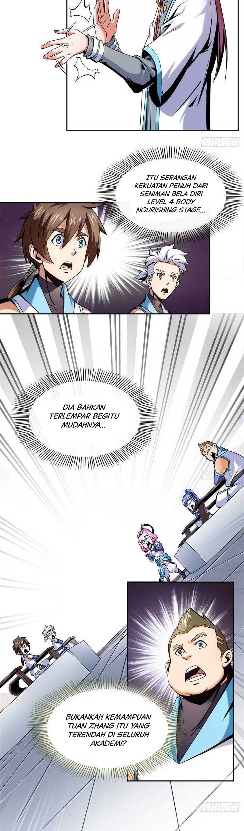 image-komik-library-tiandao-chapter-16-5/20