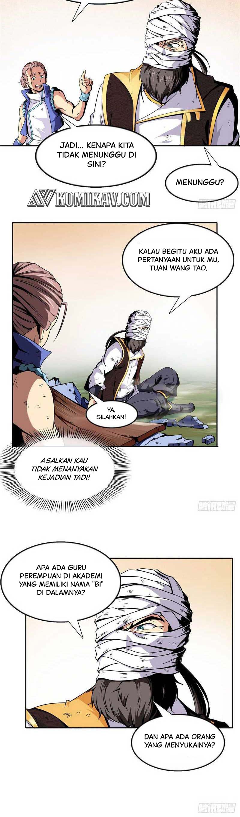 image-komik-library-tiandao-chapter-16-8/20