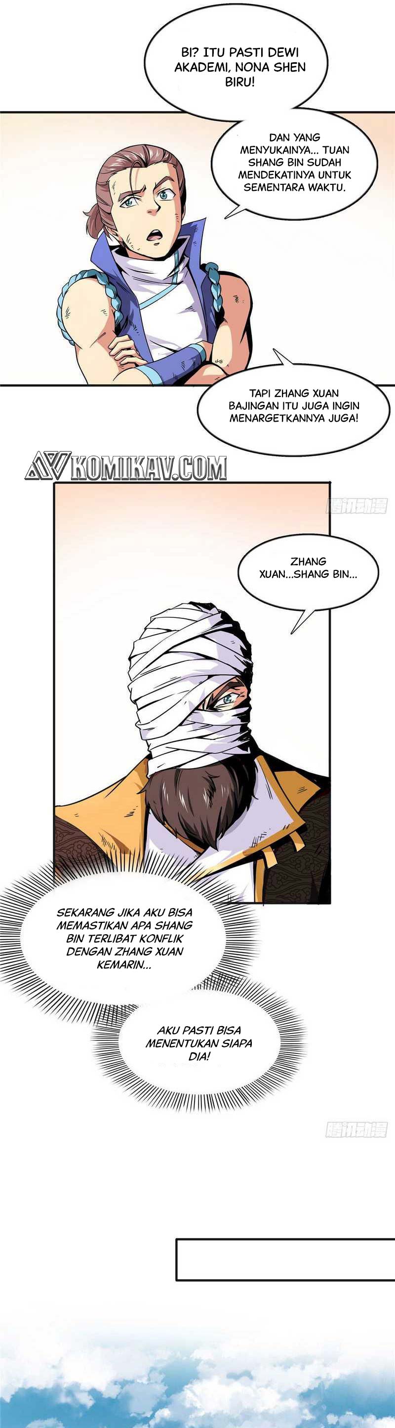 image-komik-library-tiandao-chapter-16-9/20