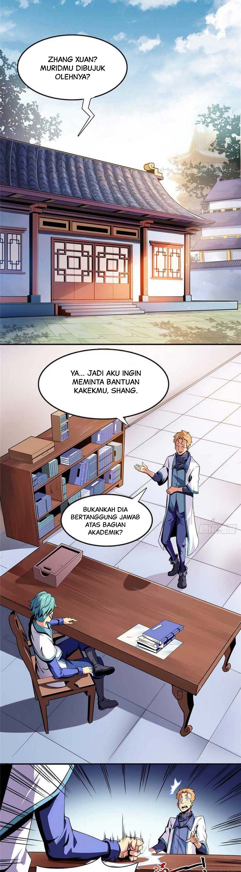 image-komik-library-tiandao-chapter-16-10/20