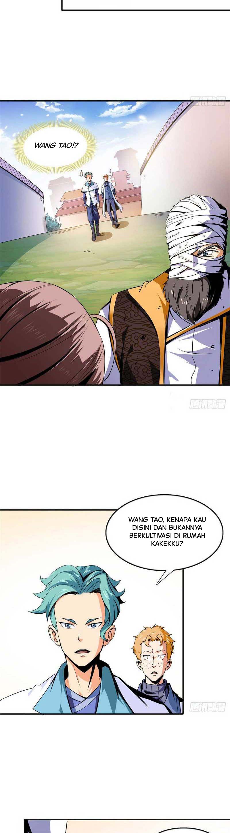 image-komik-library-tiandao-chapter-16-12/20