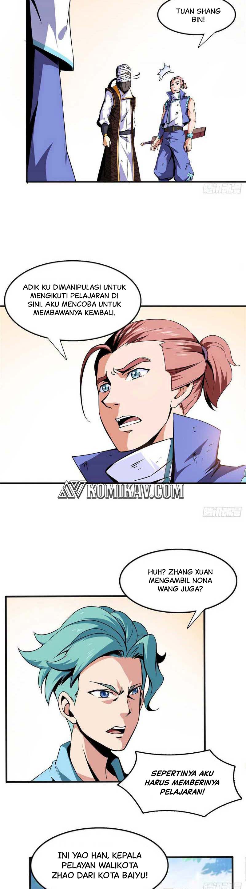 image-komik-library-tiandao-chapter-16-13/20