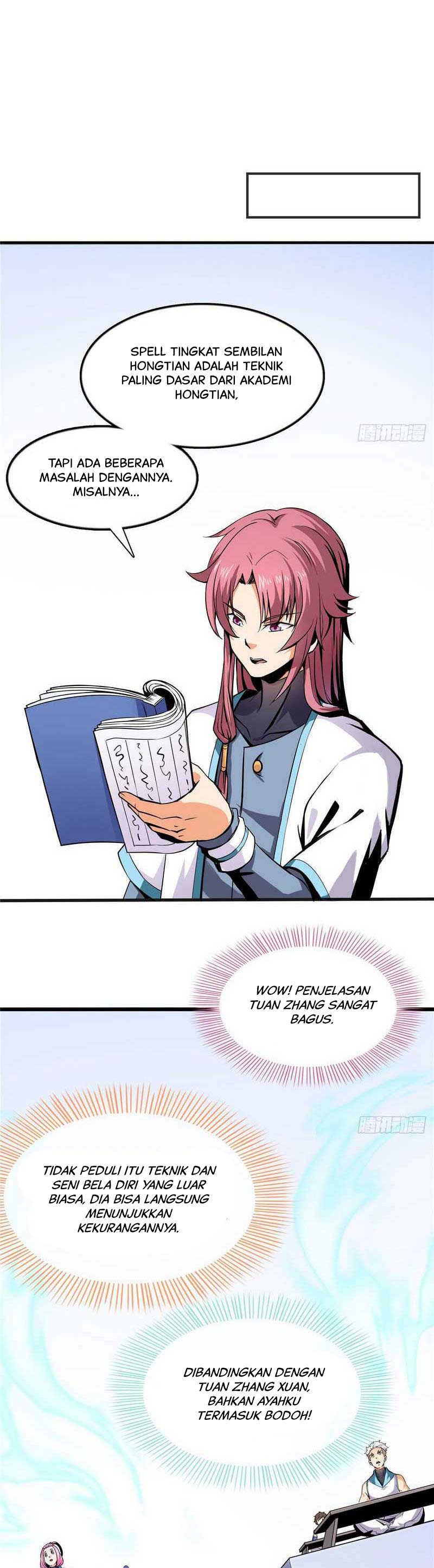 image-komik-library-tiandao-chapter-16-15/20