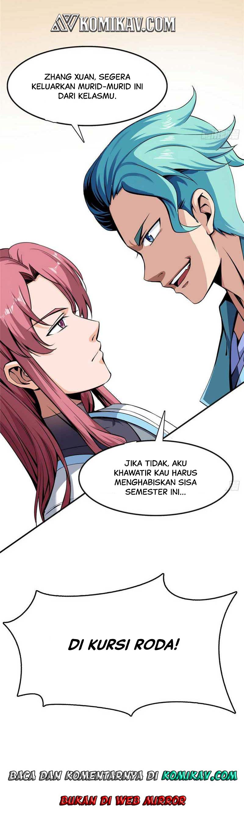 image-komik-library-tiandao-chapter-16-19/20