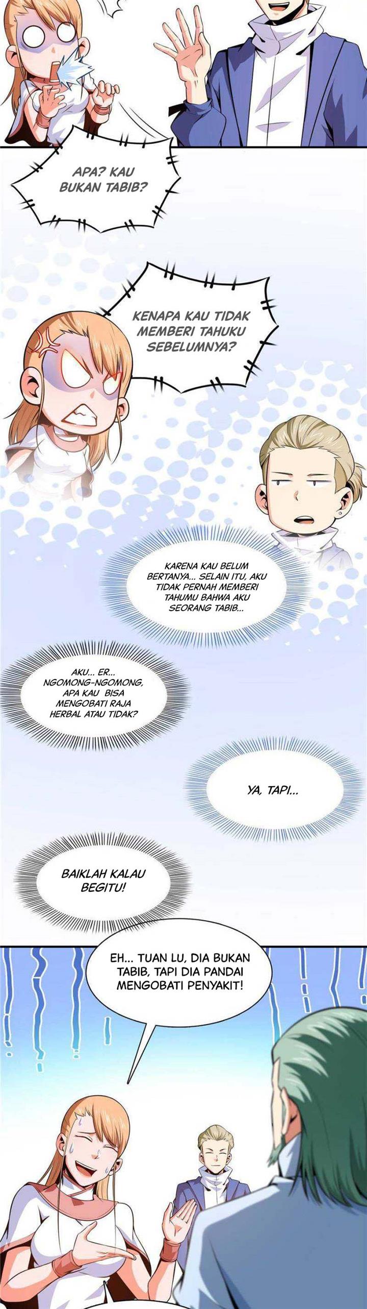 image-komik-library-tiandao-chapter-160-2/15