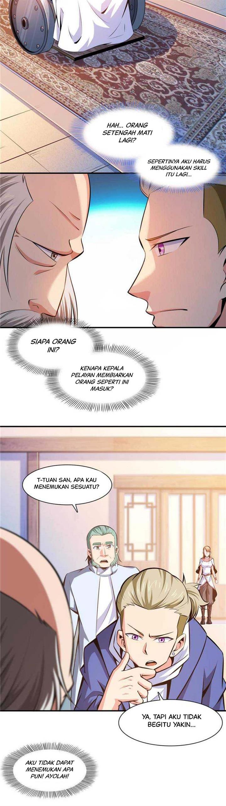 image-komik-library-tiandao-chapter-160-4/15