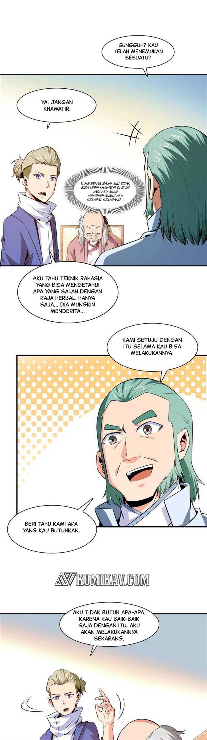 image-komik-library-tiandao-chapter-160-5/15