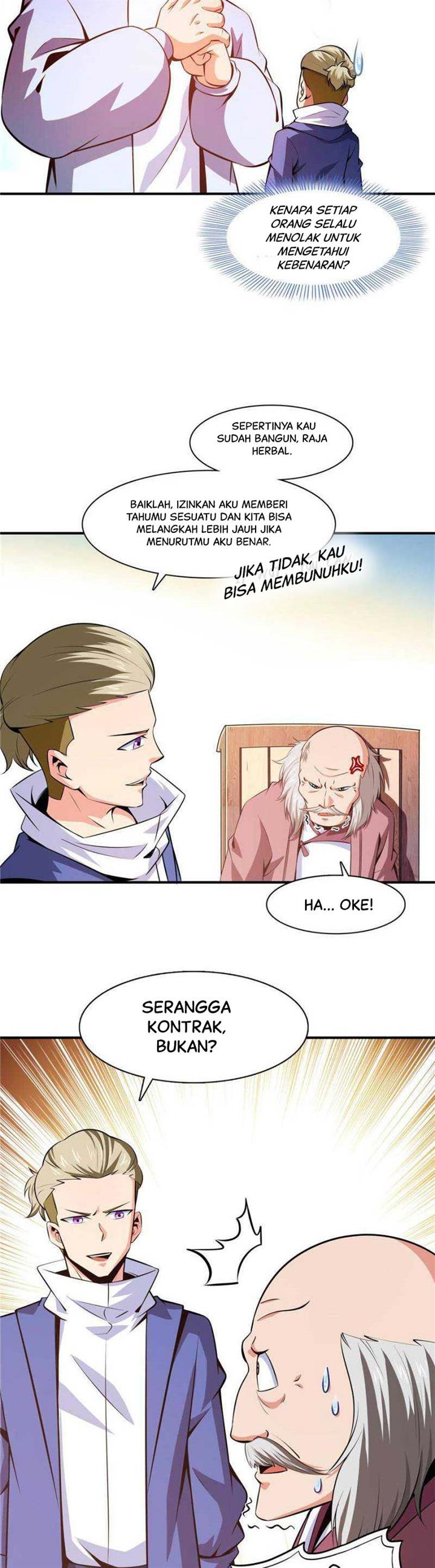 image-komik-library-tiandao-chapter-160-9/15