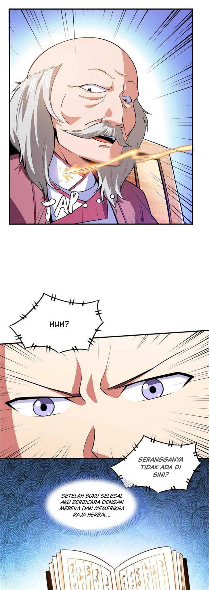 image-komik-library-tiandao-chapter-161-2/17