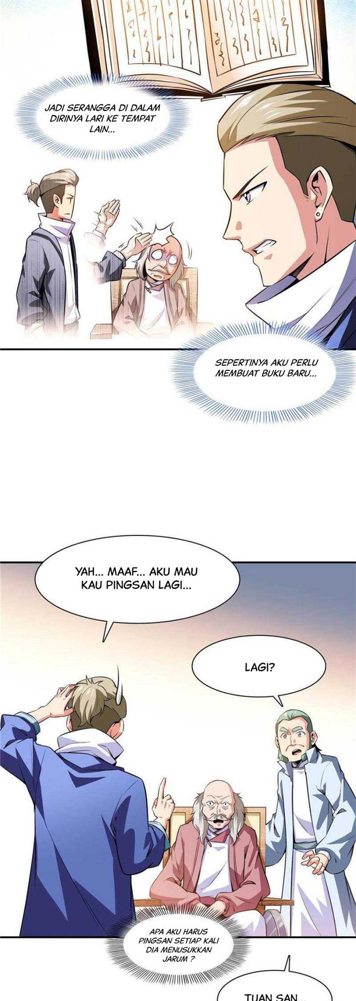 image-komik-library-tiandao-chapter-161-3/17