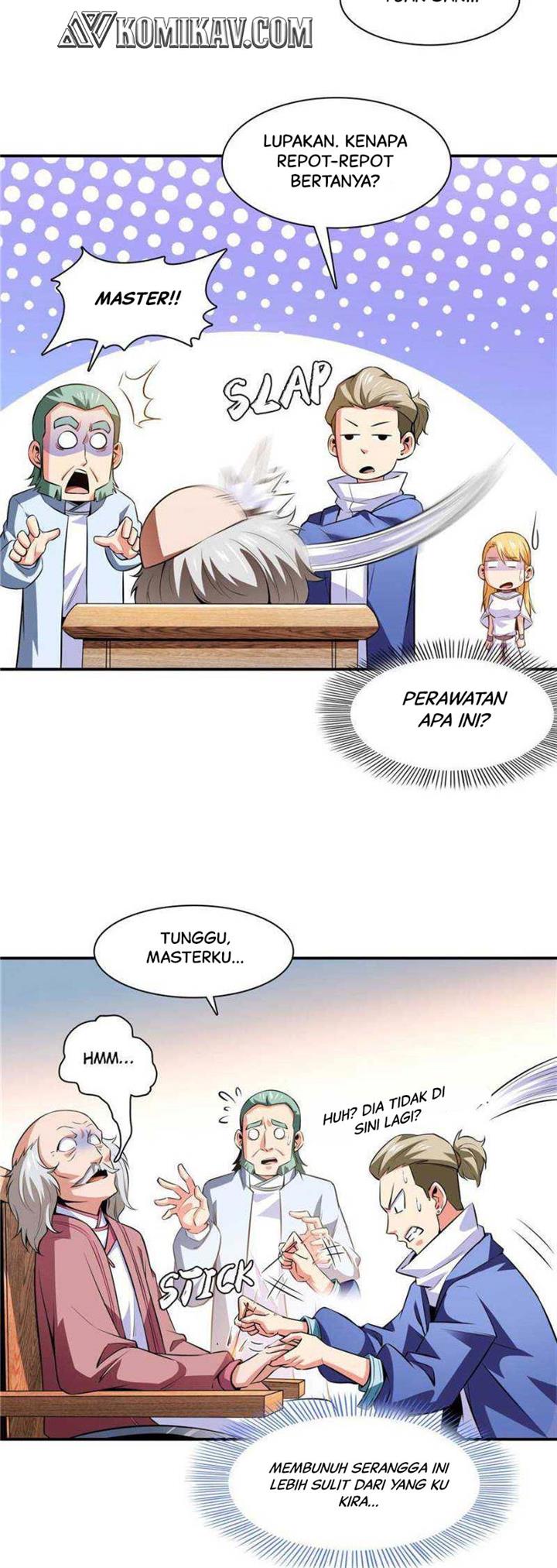 image-komik-library-tiandao-chapter-161-4/17