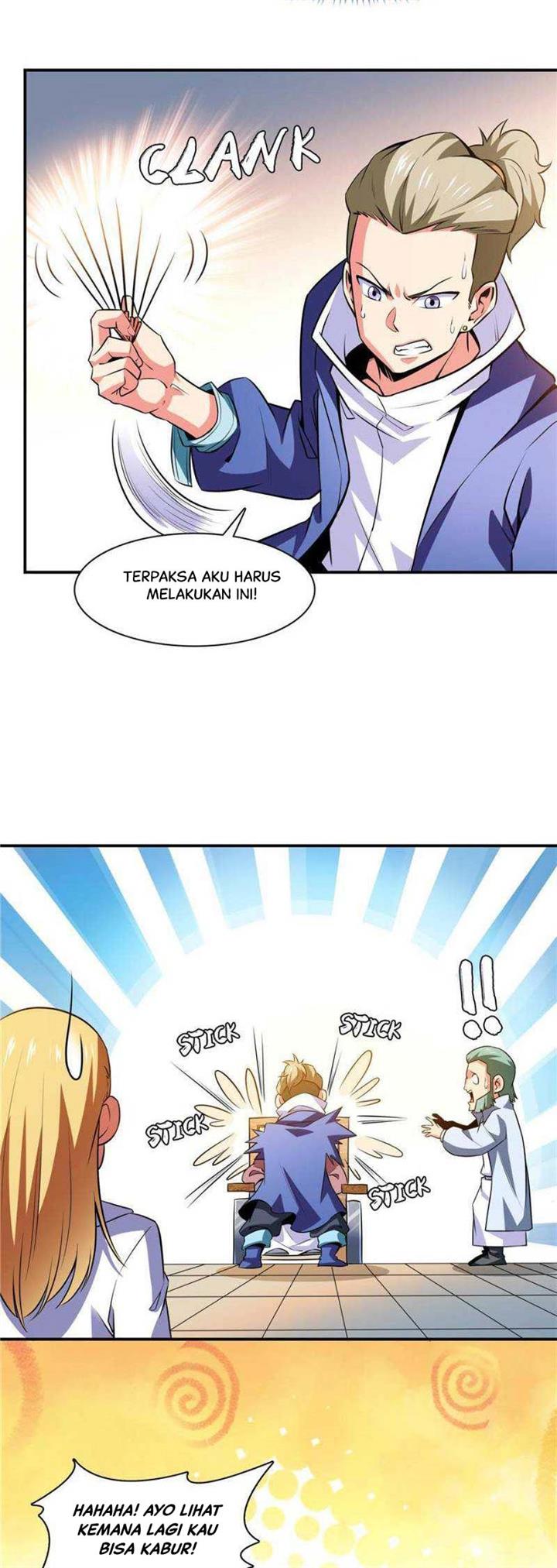 image-komik-library-tiandao-chapter-161-5/17