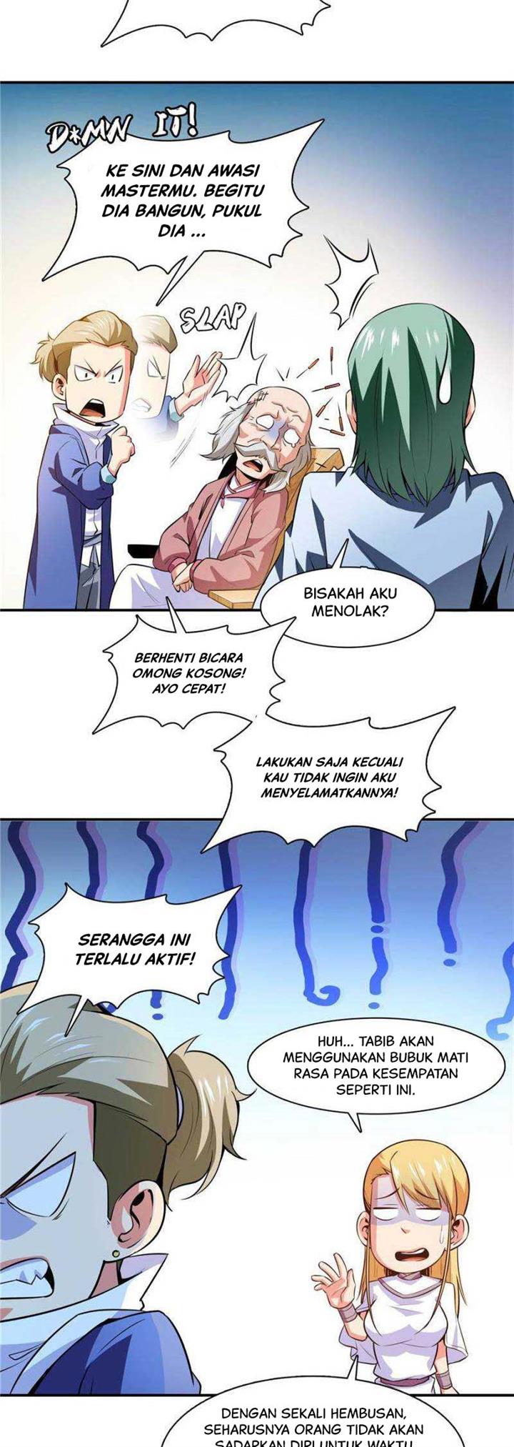 image-komik-library-tiandao-chapter-161-7/17