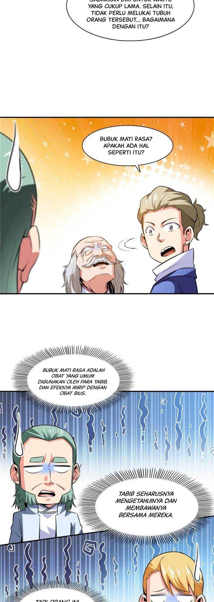 image-komik-library-tiandao-chapter-161-8/17