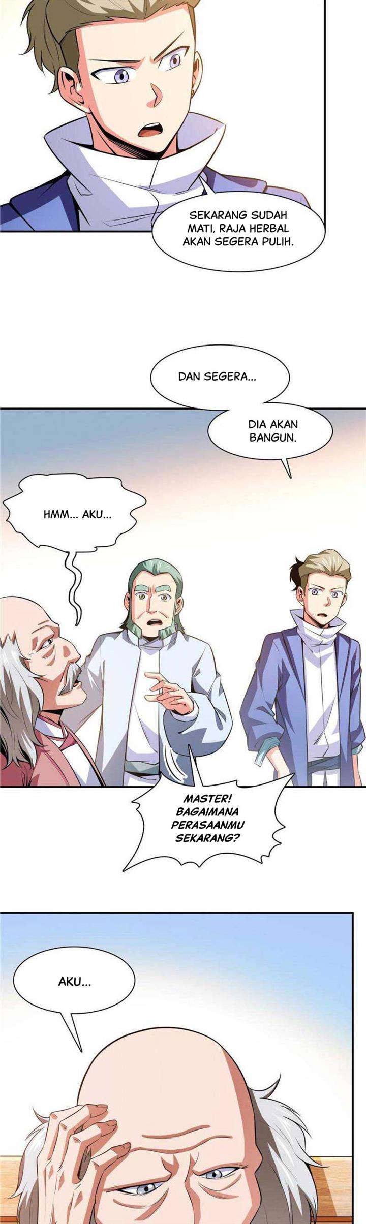 image-komik-library-tiandao-chapter-161-12/17