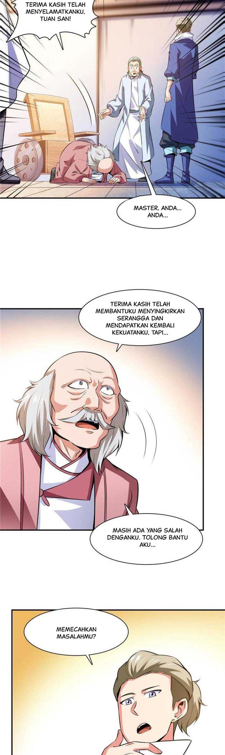 image-komik-library-tiandao-chapter-161-14/17