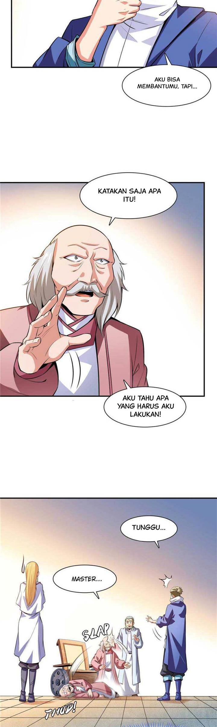 image-komik-library-tiandao-chapter-161-15/17