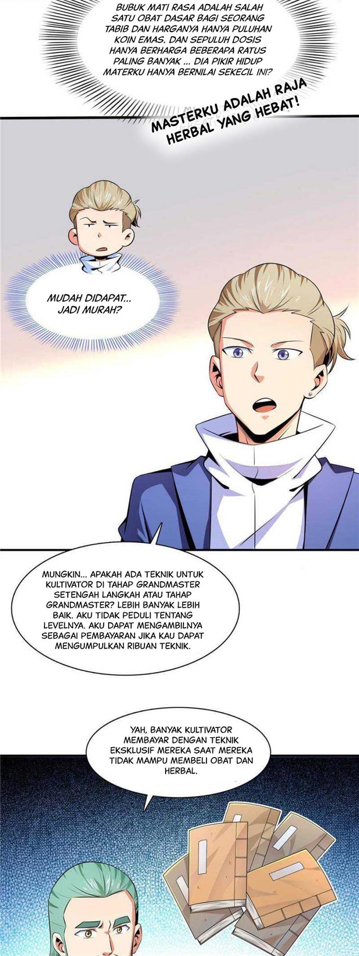 image-komik-library-tiandao-chapter-162-2/19