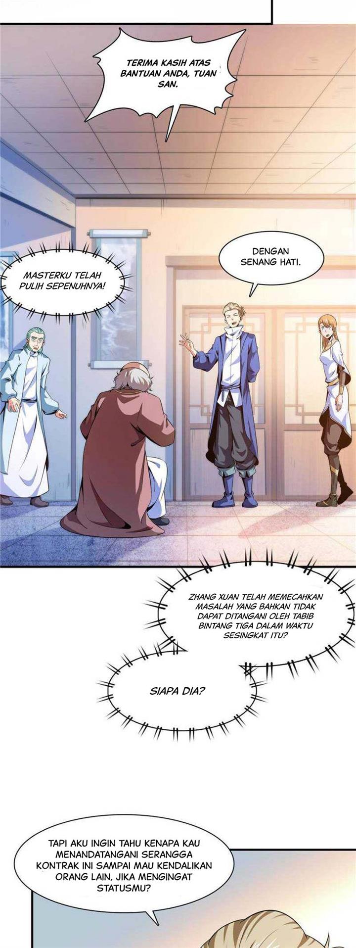 image-komik-library-tiandao-chapter-162-4/19