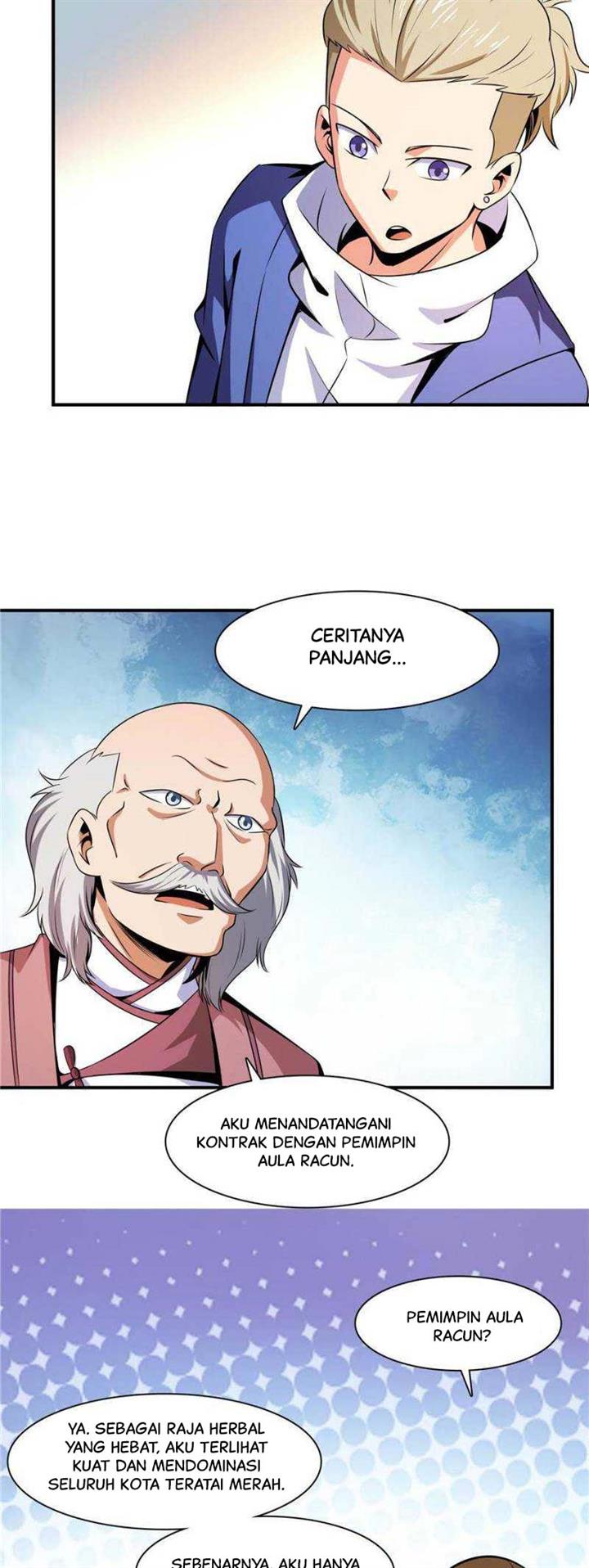 image-komik-library-tiandao-chapter-162-5/19