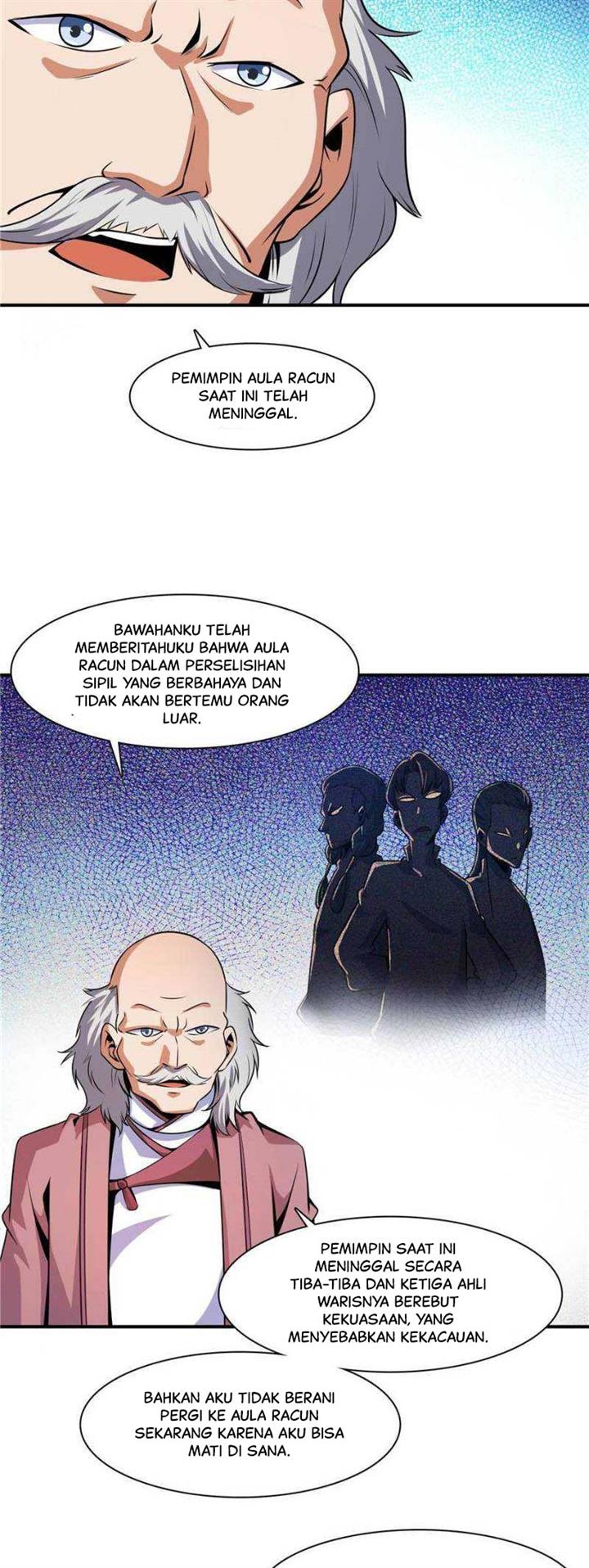 image-komik-library-tiandao-chapter-162-7/19