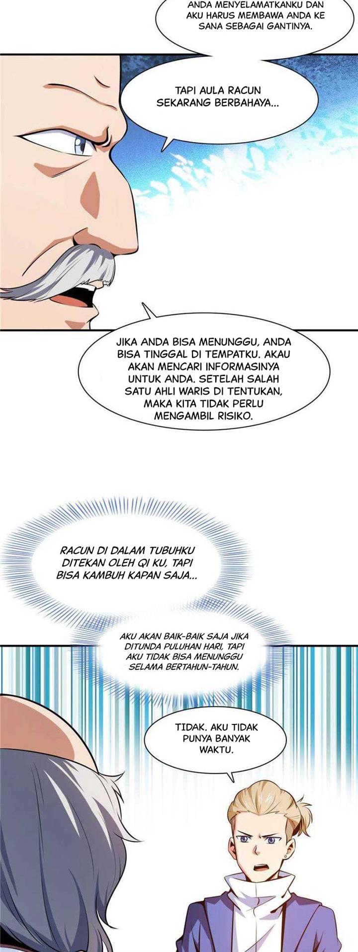 image-komik-library-tiandao-chapter-162-8/19