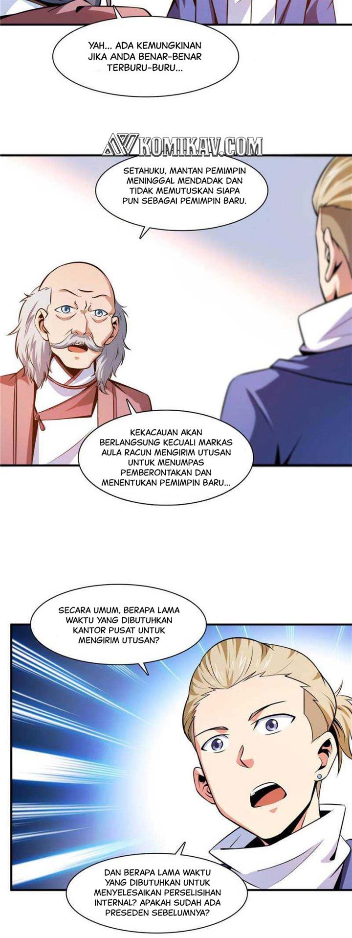 image-komik-library-tiandao-chapter-162-9/19