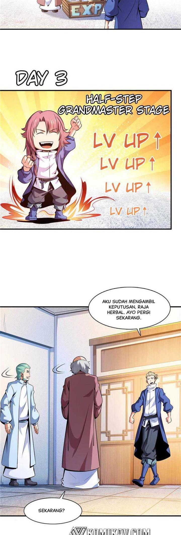 image-komik-library-tiandao-chapter-162-14/19