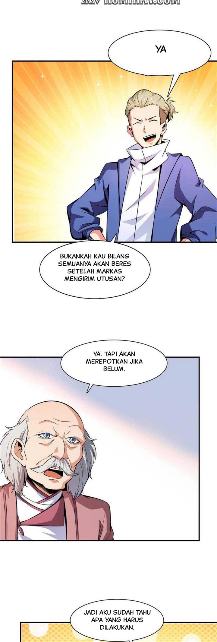 image-komik-library-tiandao-chapter-162-15/19