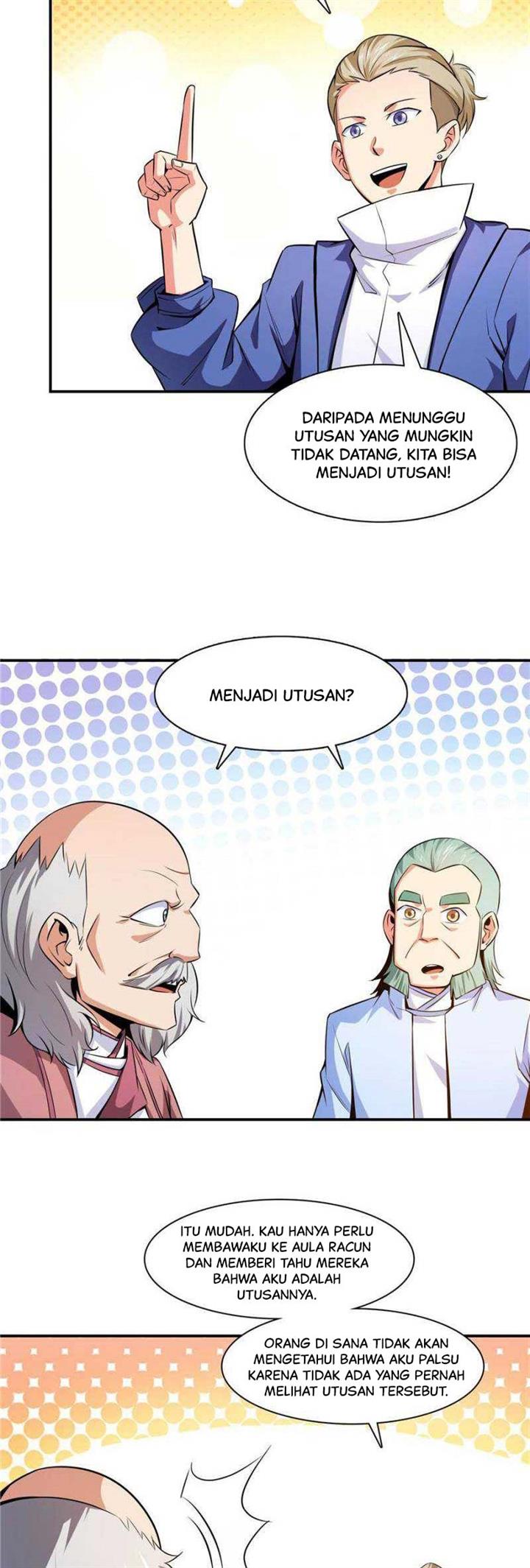 image-komik-library-tiandao-chapter-162-16/19