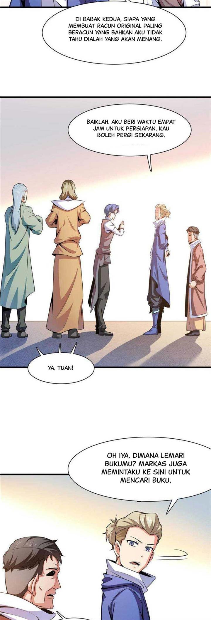 image-komik-library-tiandao-chapter-164-2/19