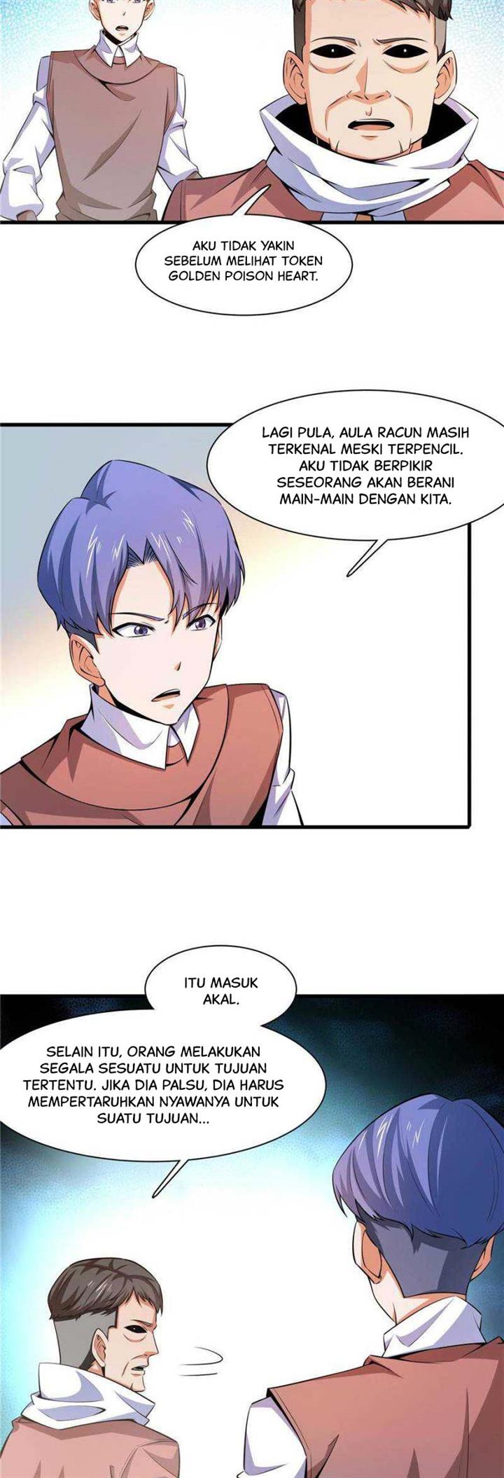 image-komik-library-tiandao-chapter-164-5/19