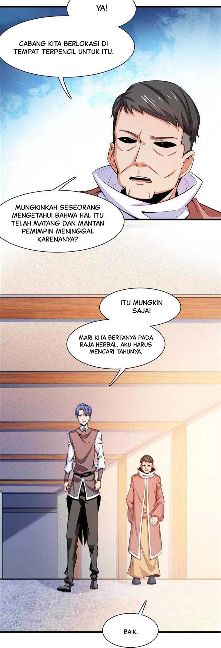 image-komik-library-tiandao-chapter-164-7/19