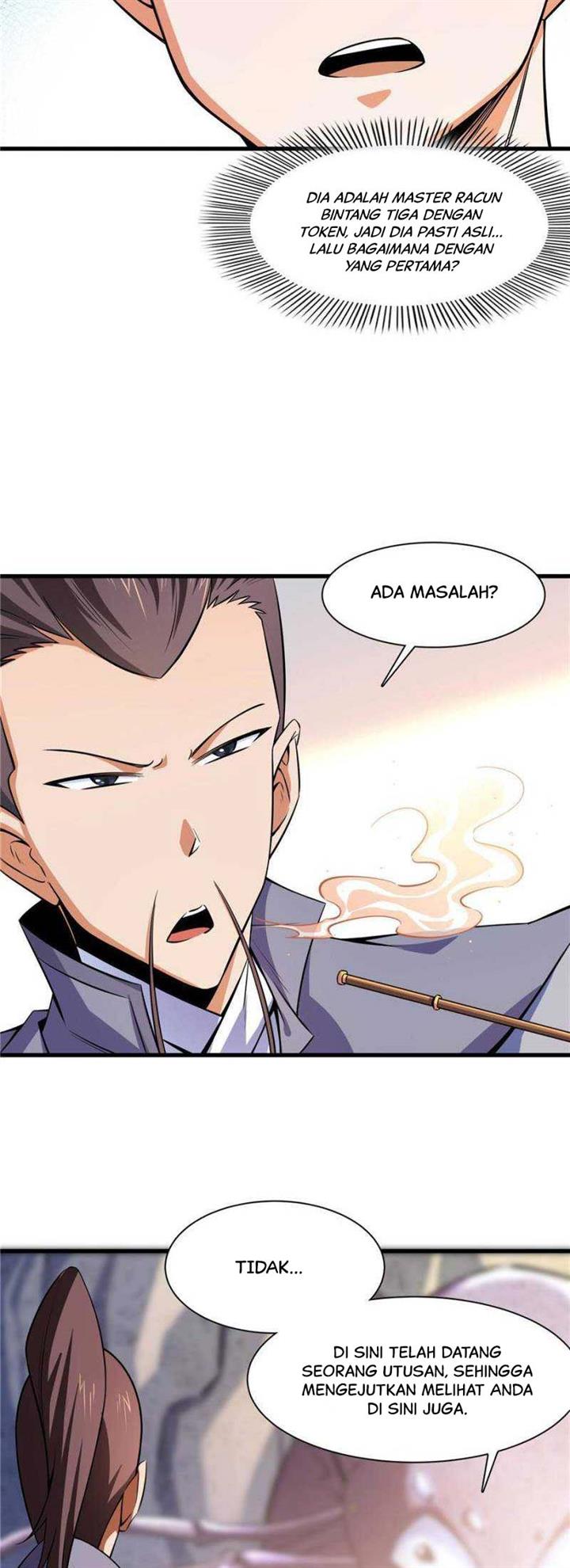 image-komik-library-tiandao-chapter-164-13/19