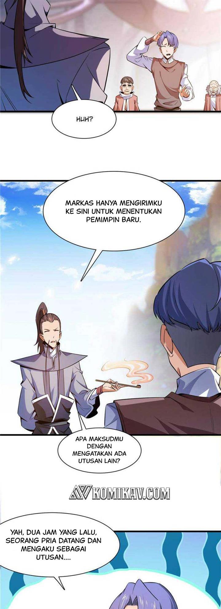 image-komik-library-tiandao-chapter-164-14/19