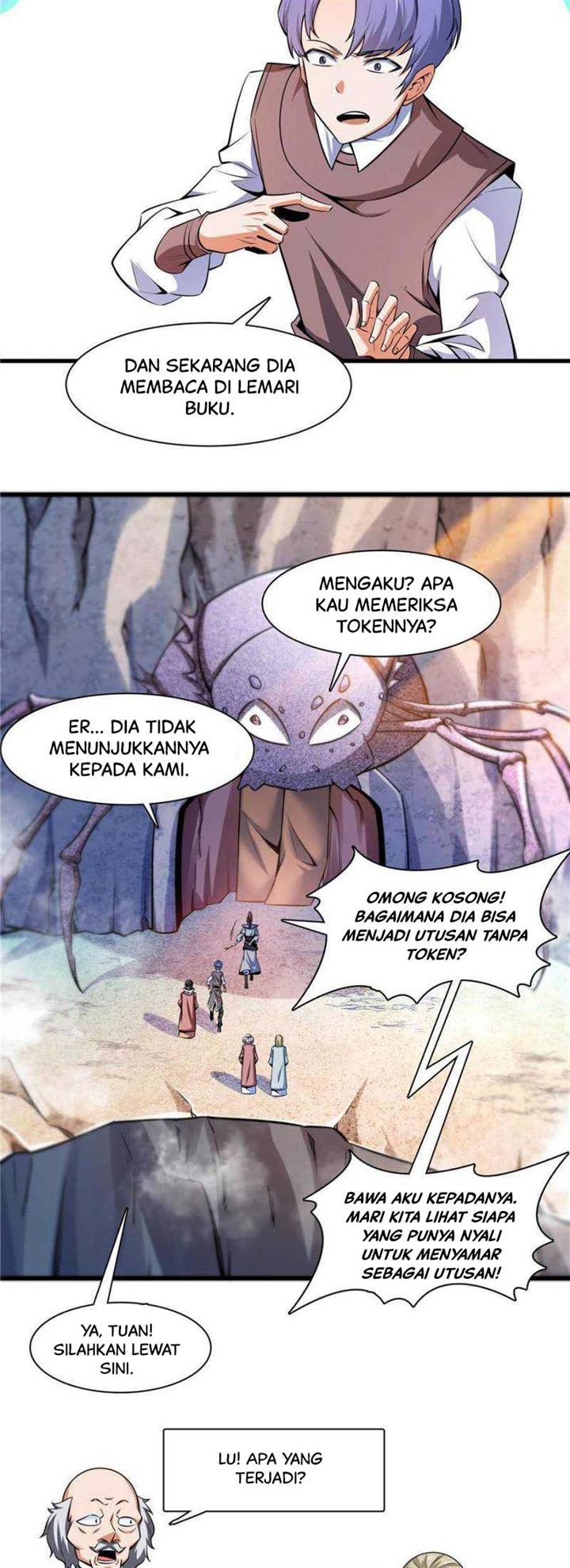 image-komik-library-tiandao-chapter-164-15/19